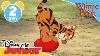 The Mini Adventures Of Winnie The Pooh Tigger S Balloon Disney Junior Uk