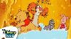 The New Adventures Of Winnie The Pooh Station Full Episodes