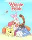 The New Adventures Of Winnie The Pooh The Complete Series Dvd