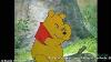 The Origins Of Winnie The Pooh
