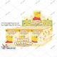 Toptoy Disney Winnie The Pooh Happy Everyday Series Confirmed Blind Box Figure