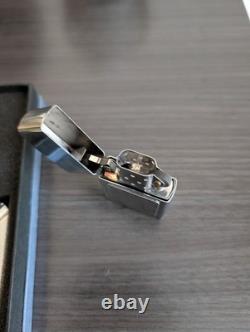 VERY RARE Winnie the Pooh Cigarette Kit NEW in box