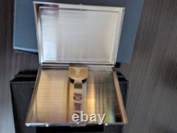 VERY RARE Winnie the Pooh Cigarette Kit NEW in box