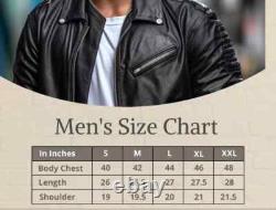 Vintage 90s Unisex Winnie The Pooh Denim Varsity Jacket