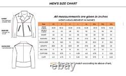 Vintage 90s Unisex Winnie The Pooh Denim Varsity Jacket Hot Pick