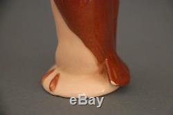 Vintage Beswick England Ceramic Winnie the Pooh Complete Set of 8