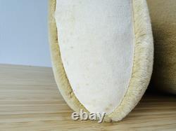 Vintage Gund Winnie The Pooh Disney Classic Plush Extra Large 25 Tall With Tag