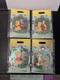 Wdi Mog Winnie The Pooh Seasonal Celebration Full Set Le 300