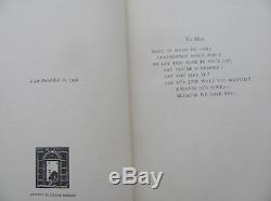 WINNIE THE POOH A A Milne 1926 1st Edition Illustrated Ernest Shephard