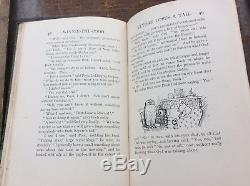 WINNIE THE POOH A A Milne 1926 1st Edition Illustrated Ernest Shephard