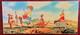 Winnie The Pooh Collection Pocket Watches Limited Edition Set Of Three