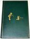 Winnie The Pooh! (first Edition/first Printing! 1926!) Methuen London Milne Rare