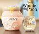 Winnie The Pooh Scentsy Hunny Pot Warmer Brand New