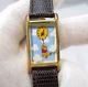 Winnie The Pooh, Timex, Disney Classic, 3d Dialrarecute Unisex/kid's Watch, 352