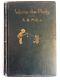 Winnie The Pooh By A A Milne First Edition First Print Ernest H. Shepard 1926