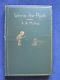 Winnie The Pooh By A A Milne First American Edition Ernest H. Shepard Illus