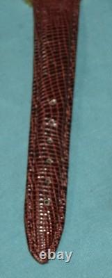 WORKS 1993 LE Winnie the Pooh A Joyful Christmas Cast Watch Tigger Eeyore Piglet