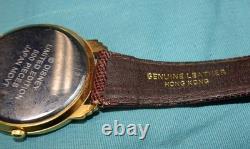 WORKS 1993 LE Winnie the Pooh A Joyful Christmas Cast Watch Tigger Eeyore Piglet