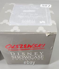 Walt Disney Olszewski Story Time Winnie The Pooh Time For Stoutness Exercises