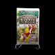 Walt Disney's Masterpiece Sealed Vhs The Many Adventures Of Winnie The Pooh
