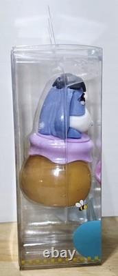 Wet N Wild Winnie The Pooh Blush set of 4