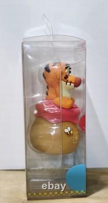 Wet N Wild Winnie The Pooh Blush set of 4