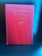 When We Were Very Young By A. A. Milne -hardbound, 1924 Winnie The Pooh