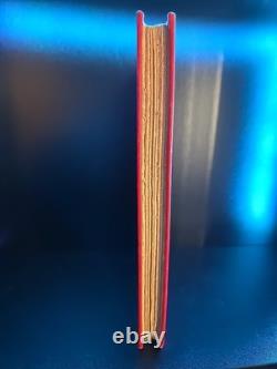 When We Were Very Young by A. A. Milne -hardbound, 1924 Winnie The Pooh