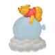 Winne The Pooh Led Light Figure Pooh's Balloon Boxed Disney Store 2022