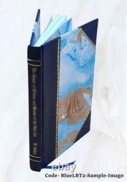 Winnie-The-Pooh. 1926 By Milne, A. A. Leather Bound