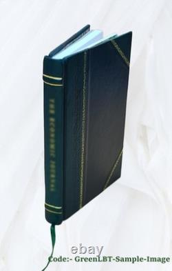 Winnie-The-Pooh. 1926 By Milne, A. A. Leather Bound