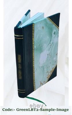 Winnie-The-Pooh. 1926 By Milne, A. A. Leather Bound