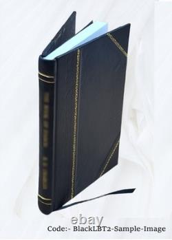 Winnie-The-Pooh. 1926 By Milne, A. A. Leather Bound