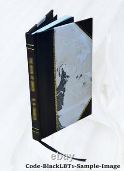 Winnie-The-Pooh. 1926 By Milne, A. A. Leather Bound
