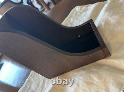 Winnie The Pooh- 1985 Box Set Collectors Edition -Set Of Four