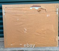 Winnie The Pooh And Friends Playing In The Autumn Leaves 100 Acre Wood Fine Art