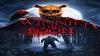 Winnie The Pooh Blood And Honey 2023 Horror Nikolai Leon Watch Online