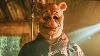 Winnie The Pooh Blood And Honey 2023 Movie Recap