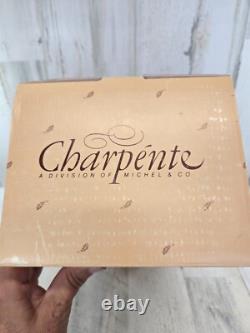 Winnie The Pooh Bookends Christopher Robin Pooh Rabbits with Box Vintage