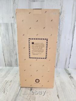 Winnie The Pooh Bookends Christopher Robin Pooh Rabbits with Box Vintage