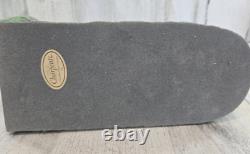 Winnie The Pooh Bookends Christopher Robin Pooh Rabbits with Box Vintage