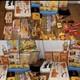 Winnie The Pooh Bundle