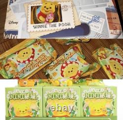 Winnie The Pooh Bundle