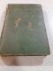 Winnie The Pooh By A. A. Milne 1931 Edition Hardback Pre-owned Ac