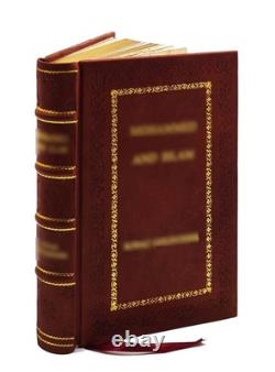 Winnie-The-Pooh Classic Edition Gift Set by Milne, A. A. Shepard Royal Edition