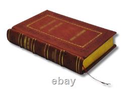 Winnie-The-Pooh Classic Edition Gift Set by Milne, A. A. Shepard Royal Edition