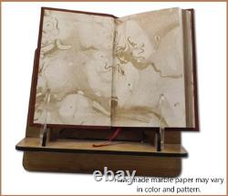 Winnie-The-Pooh Classic Edition Gift Set by Milne, A. A. Shepard Royal Edition