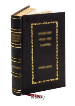 Winnie-The-Pooh Classic Edition Gift Set by Milne, A. A. Shepard Royal Edition