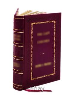 Winnie-The-Pooh Classic Edition Gift Set by Milne, A. A. Shepard Royal Edition