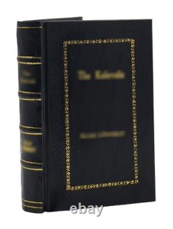 Winnie-The-Pooh Classic Edition Gift Set by Milne, A. A. Shepard Royal Edition